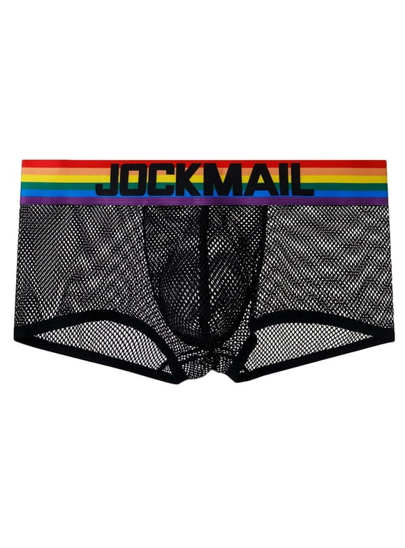 Athletic Works Underwear