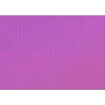 thumbnail image 1 of Ahgly Company Indoor Rectangle Patterned Fuchsia or Magenta Purple Area Rugs, 2' x 3', 1 of 6