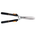 thumbnail image 1 of Fiskars Hedge Shears telescopic, 1 of 1
