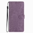 thumbnail image 1 of Protect Case For Huawei P Smart 2019 2021 2020 Z P50 P40 P30 P20 Pro P10 P9 P8 Lite 2017 Card Slot Simple Color Phone Cover D18D, 1 of 7