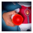 thumbnail image 4 of Peluche Spin Master Paw Patrol Marshall con Sonido, 4 of 4