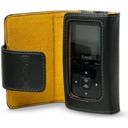 Belkin Folio Case for neXus