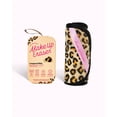 thumbnail image 1 of Paño desmaquillante MakeUp Eraser PRO con estampado de leopardo, 1 of 4