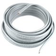 thumbnail image 2 of Southwire Company 12-2UF-WGX100 Building Wire 100 ft., 2 of 3