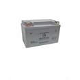 thumbnail image 2 of MV Agusta F4 Battery Replacement (2005-2013), 2 of 3