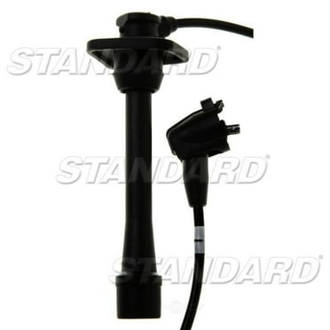 Standard 55914 Spark Plug Wire Set