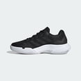thumbnail image 3 of Tenis Adidas ID1494 para Mujer color Negro, 3 of 3