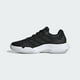 thumbnail image 3 of Tenis Adidas ID1494 para Mujer color Negro, 3 of 3
