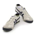 thumbnail image 4 of 1183C102-200 Onitsuka Tiger Mexico 66 Birch Peacoat (Men's), 4 of 6