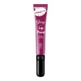 thumbnail image 6 of SISTAR - SEXY LIP PAINT CREAM (7 Colors Available), 6 of 11