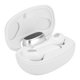 thumbnail image 2 of T9S TWS5.0 Auricular inalámbrico de traducción impermeable para deportes con Bluetooth y pantalla digital, 2 of 8