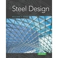 thumbnail image 3 of Steel Design, William T. Segui Hardcover, 3 of 5