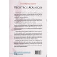 thumbnail image 2 of Libro Registros Akashicos Tapa Blanda, Autor No Aplica, Editorial Por Asignar, 2 of 2