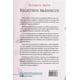 thumbnail image 2 of Libro Registros Akashicos Tapa Blanda, Autor No Aplica, Editorial Por Asignar, 2 of 2