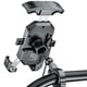thumbnail image 5 of Soporte Para Teléfono De Motocicleta Soporte Para Teléfono De Motocicleta Cargador Inalámbrico 15W Moto Smartphone Stand Carga Rápida (Manillar), 5 of 6