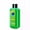 multicolor, variant on Multi Functional Kitchen Heavy Oil Cleaner,Strong Oil Stain Remover,Lemon Scent Decontamination,Multi Surface Household Care,No Rinse Easy Wipe Formula,Whole Home Cleaning Solution