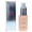 Pink, variant on PÜR MINERALS 4-in-1 Love Your Selfie Longwear Foundation & Concealer Full Coverage, Hydrating Formula, Cruelty Free, 1.7 F. Oz.,Buff/MN3