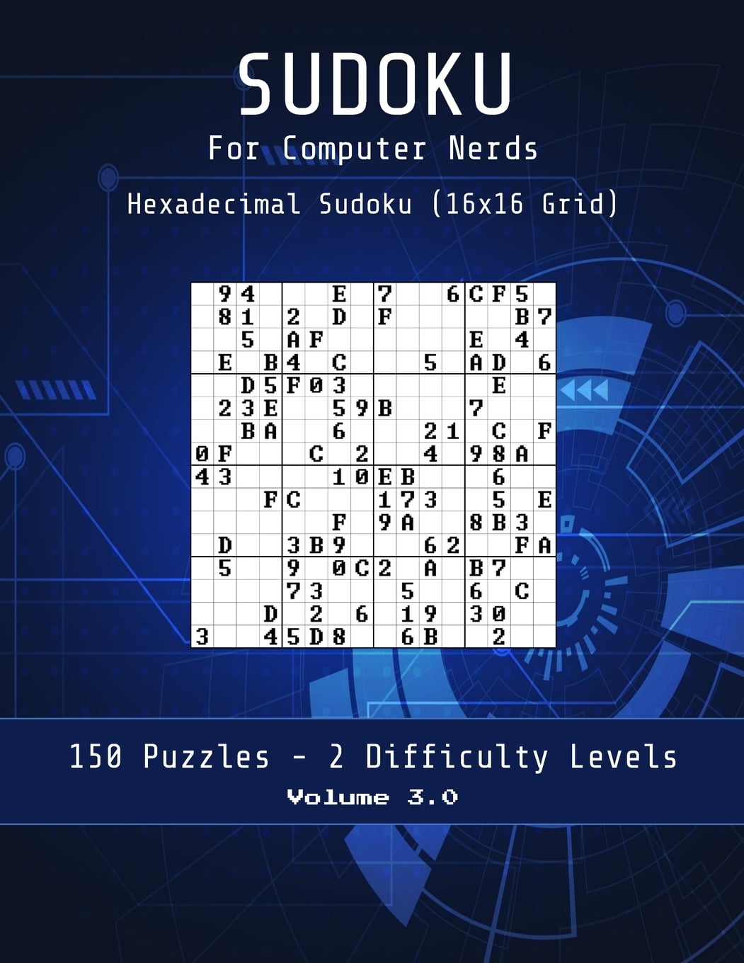 web sudoku compute notes web sudoku compute notes