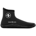 thumbnail image 2 of Aqualung 5mm Echomid Boots, 2 of 4