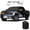 210" cover, variant on Teblint Truck Cover Waterproof All Weather, Pickup Truck Car Cover 210"x74"x68", Fit for Ford F150, Chevrolet Silverado/Dodge Ram 1500, Sierra 1500, Toyota Tundra
