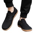 thumbnail image 1 of Zapatos para Correr Informales Descalzos Transpirables Mujeres Y Hombres, 1 of 9