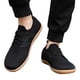 thumbnail image 1 of Zapatos para Correr Informales Descalzos Transpirables Mujeres Y Hombres, 1 of 9