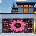thumbnail image 4 of Cancer Awareness Photography Ribbon Banner for Support Events and Party Decorations, 4 of 5
