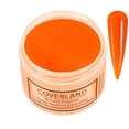 thumbnail image 1 of Tones Coverland Polvo acrílico para uñas "Halloween Tricks" - Polvo acrílico de edición limitada para esculpir y enmascarar imperfecciones del lecho ungueal - Suministros profesionales para uñas acríl, 1 of 5