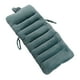 thumbnail image 4 of Cojín de asiento de sofá, cojín de respaldo reclinable integrado, cojín de respaldo para silla de oficina, diseño de vanguardia, 4 of 12