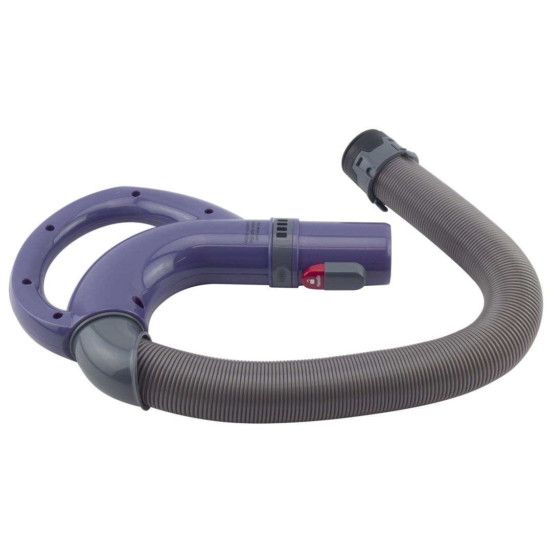 the daily low price NV352 Navigator LiftAway Vacuum 113FFJ NV351