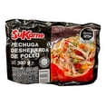 thumbnail image 1 of Pechuga de pollo SuKarne deshebrada 300 g, 1 of 2