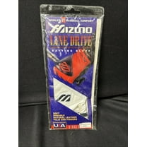 Mizuno Line Drive Batters Glove Men's (fits right hand) Small NEW