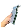 thumbnail image 3 of Smart Bms Active Balance 1A 2A 12V 24V BMS 4S 8S 100A 200A Li-Ion Lto Battery APP RS485/CAN FOR Inverter ,Long Lasting, 3 of 7
