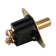thumbnail image 3 of Speravity Interruptor principal aislador de de 12V, interruptores de corte de motocicleta, actualización de automóvil, accesorios modificados, Vehículos, repuestos y accesorios Mis, 3 of 6