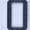 A, variant on Beforeyayn Solar-powered Digital Doorplate Waterproof LED Address Number Sign, Retro style & energy free for eco conscious homeowners.