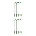 thumbnail image 4 of Soporte para plantas Bearachild 5X 2piezas A-17CM plástico, 4 of 6