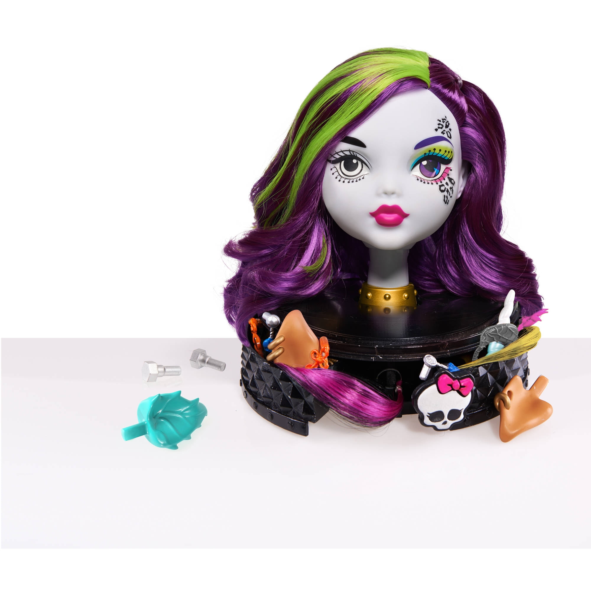 Monster high haute couture spectra. прически монстер хай. прически монстер хай. прически монстер хай. причёски для кукол монстер хай.