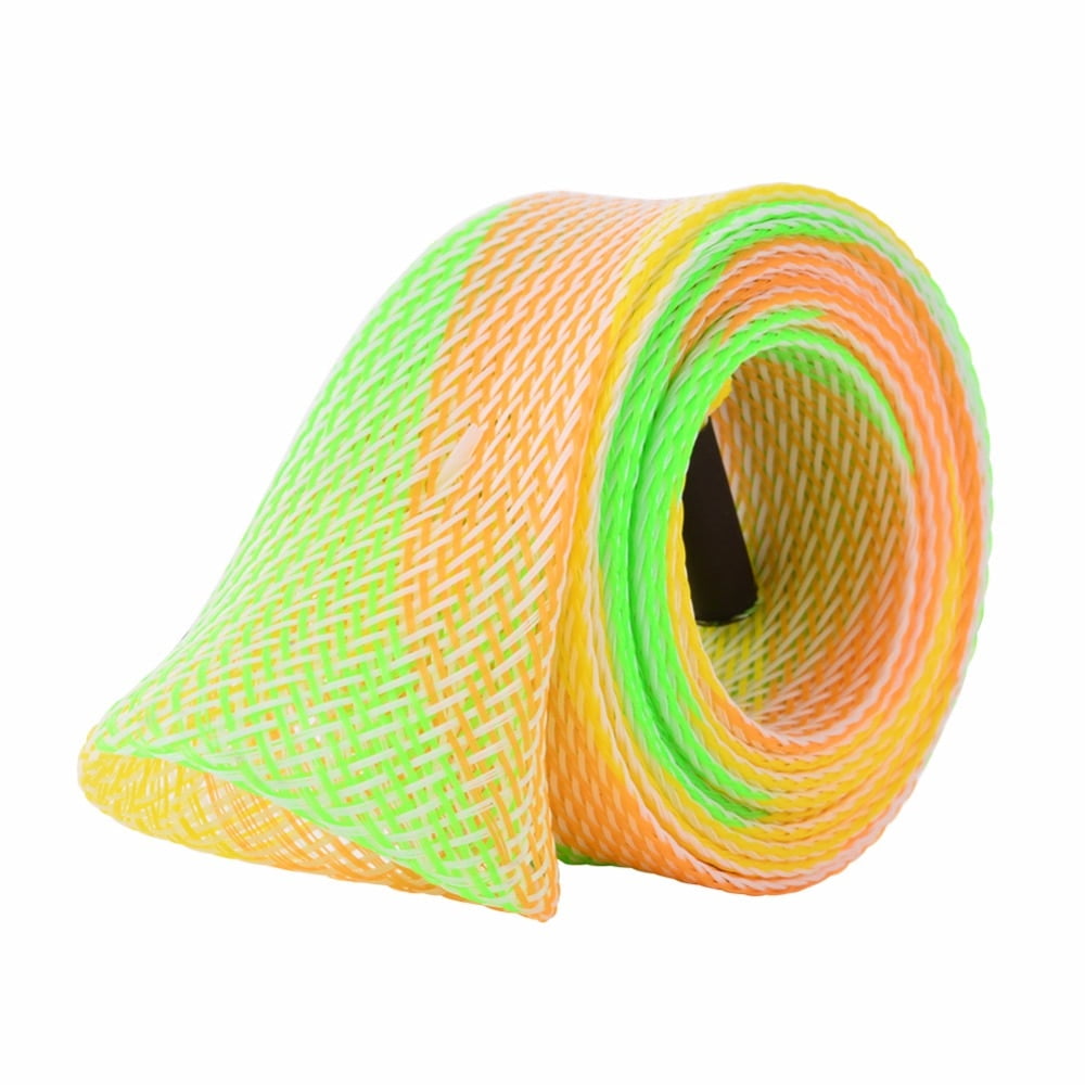 fishing pole sleeves walmart