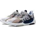 thumbnail image 1 of Tenis Hombre, Zapatos Hombre Deportivos, Zapatos de Malla Transpirable para Hombre, Zapatillas de Deporte Casuales de Moda para Entrenamiento Caminar Correr Gimnasio&nbsp;Antiderrapante, 1 of 7