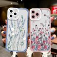 thumbnail image 2 of Funda A53 para Samsung A52, A52s, 5G, A33, A13, A52, A22, A12, A23, A50, A21S, A32, 4G, A51, A04S, M14, S23 Ultra, S22 Plus, S20, S21, FE Fivean unisex, 2 of 2