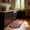 Black, variant on Super Area Rugs Oval 2' X 3' Beige - Red - Ivory Oval Braided Rug for Farmhouse Style Kitchens and Bathrooms