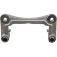 thumbnail image 1 of one 14-1268 Remanufactured Disk Brake Caliper Bracket, 1 of 4