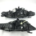 thumbnail image 3 of Applicable to Chevrolet Cruze 16-17-18-19 headlight assembly headlight, 3 of 6
