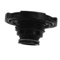 thumbnail image 4 of For Y61 Zd30 Common Rail Glow Plug Seal Common Rail 13276db000, 13276 Db000, 13276-db000,93180281, 4 of 5