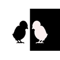 thumbnail image 3 of CafePress - Chicks T Shirt - Men's Classic Cotton T-Shirts, 3 of 3