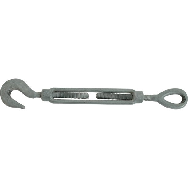 Coursework hooks image