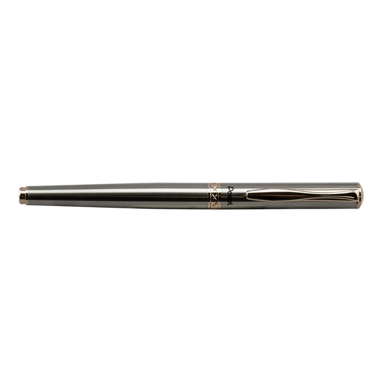 Libretto Mechanical Pencil - Black Barrel – Pentel of America, Ltd.