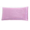thumbnail image 1 of Estuche unisex para gafas, estuche ligero para gafas miopes para mujeres y hombres, 1 of 5