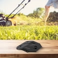 thumbnail image 3 of Upgrade Your Zt2 Mower With 703-12302-0637 For Zero Turn Mower Trailer Hitch, 3 of 8