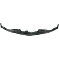 thumbnail image 4 of Grille For COROLLA 11-13 Fits TO1200340 / 5310002410C0 / REPT070189P, 4 of 5